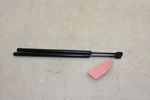 2006-2009 Pontiac Solstice Hood Lift Support Cylinder Set 10365212 Oem LM20. Fixed Price $40.00.