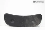 2020-2025 Kia Soul Hood Bonnet Sound Insulation Pad Cover 81125-K0000 Oem. Fixed Price $97.49.