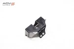 2022 - 2025 Mitsubishi Outlander Hood Bonnet Lock Latch Protector Cover Oem. Fixed Price $34.99.