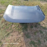 2019 2025 Toyota RAV4 Hood (local Pickup, No Ship). Fixed Price $450.00.