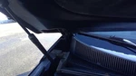 Sorento 2015 Hood Hinge 458926. Fixed Price $25.00.