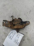 1996 Toyota 4 Runner Hood Latch. Fixed Price $49.99.