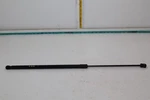 2009-2012 Volkswagen Passat Cc Front Hood Lift Support Gas Shock Strut Oem. Fixed Price $34.99.