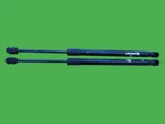 Maserati Levante 2017 Pair Of Bonnet Gas Struts Right Left 06700335130 (2). Fixed Price $40.25.