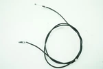 2013-2016 Scion Fr-s Hood Lock Latch Release Cable Wire SU003-01403. Fixed Price $23.99.