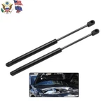 For Chrysler 300 Dodge Charger 2011-2022 Front Hood Lift Supports Shock Struts. Fixed Price $18.59.