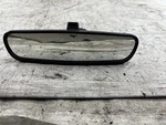 1996-2005 Mazda Miata Oem Interior Rear View Mirror Assembly Na Nb 96-05 *read*. Fixed Price $30.00.