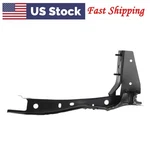5320904030 Fits Toyota Tacoma 2016-2023 Steel Support Center Radiator. Fixed Price $16.99.
