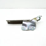 Audi A3 Sportback 8YA Front Right Bonnet Hood Hinge 8Y0823302B No Duties. Fixed Price $49.19.