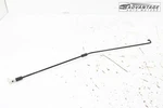 2018-2023 Subaru Crosstrek 2.0L Hood Bonnet Holder Stick Prop Rod Support Oem. Fixed Price $52.99.