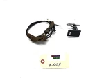 2016-2022 Honda Pilot 3.5L Hood Bonnet Release Cable Oem. Fixed Price $49.99.