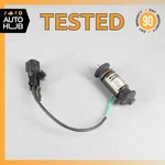 Ferrari 488 458 Front Hood Lock Latch Actuator 83678900 Oem. Fixed Price $182.60.