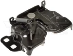 Dorman 820 303 Hood Latch. Fixed Price $104.00.