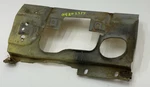 1970-1974 Dodge Challenger Hood Latch Top Plate Mopar Metal Release Panel Catch. Fixed Price $54.32.