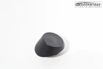 2020-2024 Tesla Model Y Front Hood Bonnet Left Driver Side Stopper Buffer Oem. Fixed Price $21.83.