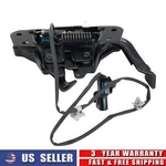 1PCS Fits 2016-20 Kia Optima 1.6L 2.0L 2.4L 81130-D5010 Hood Lock Latch Assembly. Fixed Price $21.36.