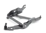 New Bmw Z4 Roadster E89 Front Left Bonnet Hinge 41617225127. Fixed Price $130.59.