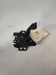 2000-2005 Buick Le Sabre Limited Hood Latch. 25704881. Fixed Price $88.50.
