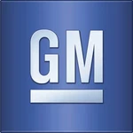 Genuine Gm Air Inlet Grille 10030568. Fixed Price $35.53.