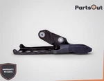 11-18 Audi A8 Quattro S8 Front Left Driver Side Bonnet Hood Support Hinge Oem. Fixed Price $32.66.