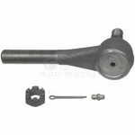 Moog Steering Tie Rod End ES2121L For Dodge Plymouth. Fixed Price $44.61.