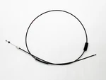 Hood Release Cable Fits 2013 - 2018 Toyota RAV4 5363042110. Fixed Price $15.99.