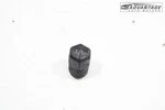 2022-2024 Ford Maverick Tailgate Liftgate Stopper Buffer Support Oem. Fixed Price $21.83.