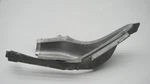 Oem 2016-2020 Tesla Model X Front Left Side Hood Hinge Cover Trim 1055373-00-A. Fixed Price $28.35.