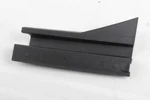 Audi Q7 Right Engine Hood Cover Trim 4M0805700A New Genuine. Fixed Price $29.31.
