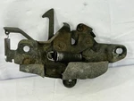 1996-1999 Toyota 4RUNNER Hood Lock Latch Assembly Oem 53510-35100. Fixed Price $51.99.