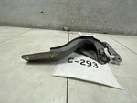 2015 Nissan Sentra Sr Front Left Driver Side Hood Bonnet Hinge Oem+. Fixed Price $27.30.