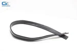 16-22 Mercedes GLC300 X253 Hood Bonnet To Cowl Rearward Weatherstrip Seal Oem. Fixed Price $21.99.