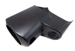 Exact Reproduction Lhd Steering Column Cover For 1970-72 Datsun 240Z Made Usa. Fixed Price $169.00.