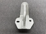 2009-2020 Ram 1500 2500 Hood Latch Striker Oem# 68235434AA. Fixed Price $16.31.