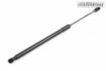 2019-2025 Ram 1500 Crew Cab Front Left Hood Bonnet Shock Strut Lift Support Oem. Fixed Price $23.39.