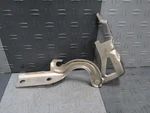 2011 Buick Lacrosse Lhhood Hinge Oem 15924963. Fixed Price $101.00.
