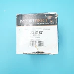 Import Direct Ignition Coil 23-0187 2008-2011 Ford Ranger. Fixed Price $30.49.