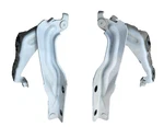 2009-2014 Nissan Maxima Hood Hinges. Fixed Price $40.00.