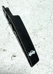 2012-2020 Chevrolet Sonic Front Left Driver Side Hood Release Lever Handle Oem. Fixed Price $26.24.