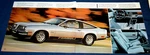 1979 Pontiac Sunbird Formula Sport Original Dealer Advertisement Print. Fixed Price $9.99.
