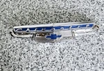 1952 Chevrolet Chevy Hood Emblem Genuine Used Original Gmc #1. Fixed Price $990.00.
