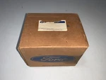 1972 Ford Passenger Car Hood Latch Hook Type Sealed Package Nos D2AZ-16700-A. Fixed Price $59.99.