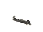 Bmw G11 G12 2018 Lever Opener Handle Bonnet 51477343390 TTF27016. Fixed Price $34.87.