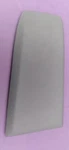 Chevy 1978- 79 Monte Carlo 1980 1981 Buick T-type Turbo Hood Scoop P/n 14016991. Fixed Price $124.00.