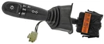 Steering Column Switch Indicator 96392862 New Genuine Oem For ***gm. Fixed Price $121.80.