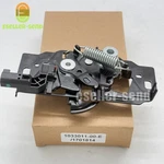New Tesla Hood Latch Model 2017-2023, 2012-2021 X 1033011-00-G. Fixed Price $27.00.