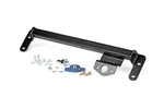 Rough Country Steering Box Brace For 2009-2016 Ram 2500/3500 1066. Fixed Price $169.95.