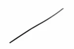 Genuine Gm Hood Front Edge Weatherstrip 84393408. Fixed Price $30.09.
