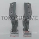 Fits For Suzuki Escudo Grand Vitara 98-06 Front Hood Bonnet Hinge Rh Lh Pair. Fixed Price $82.00.