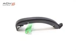 2015 - 2017 Toyota Camry Trunk Lid Right Side Hinge Lever Trim Cover Oem. Fixed Price $44.99.